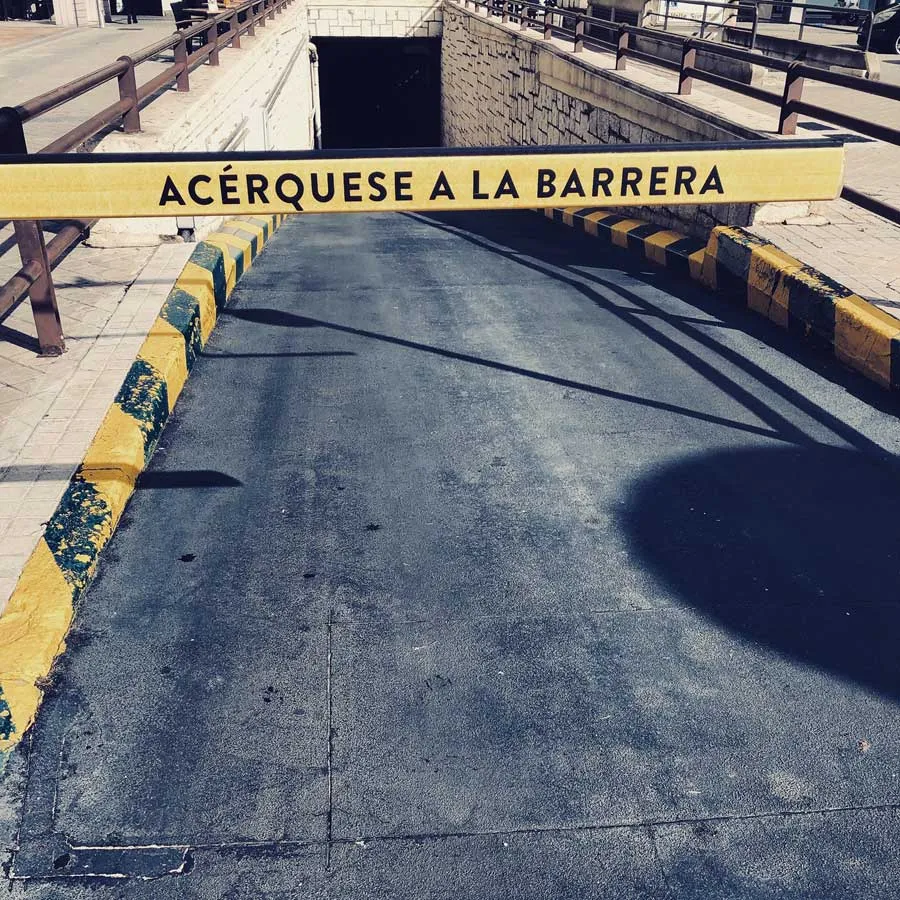 El Plan S podría dificultar a los periodistas elegir qué noticias de Ciencia son o no relevantes 2 La agenda del periodismo científico la marca los embargos