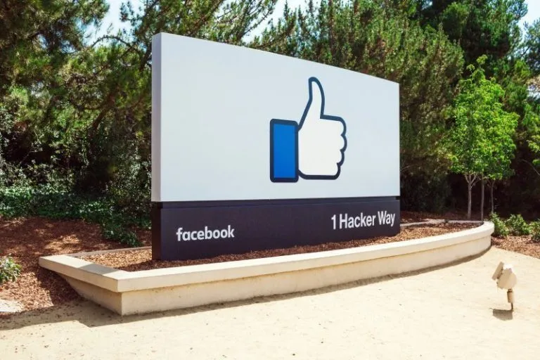 Todas las noticias que hay que publicar para igualar la audiencia que da Facebook 29 Todas las noticias que hay que publicar para igualar la audiencia que da Facebook
