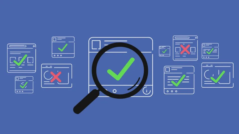 Facebook confirma que su lucha contra los bulos que se difunden en España la hará desde Latinoamérica 4 FactCheckers Thumbnail Final