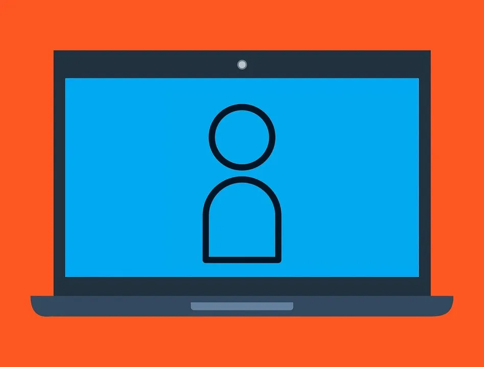Diez medios en Francia se unen para que sus lectores se registren a través del mismo login 1 Login User Person Enter Icon About Me Personal 3257935