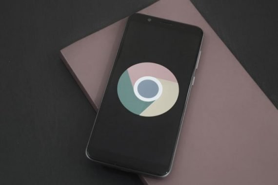 Cómo defender el muro de pago del nuevo Chrome