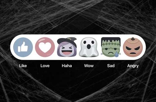 La audiencia de Facebook resucita