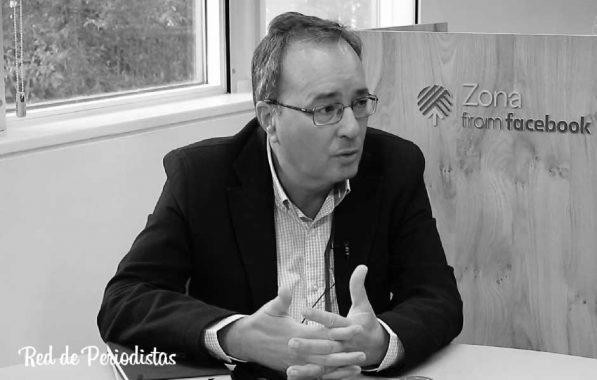 Infolibre trabaja en un nuevo concepto de muro de pago #ReddePeriodistas