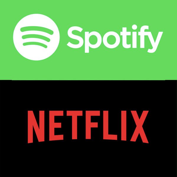 Cómo lograr que suscriptores de Netflix o Spotify paguen por noticias