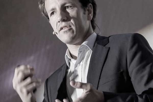 Sergio Rodríguez La Razón Comscore Sergio Rodríguez