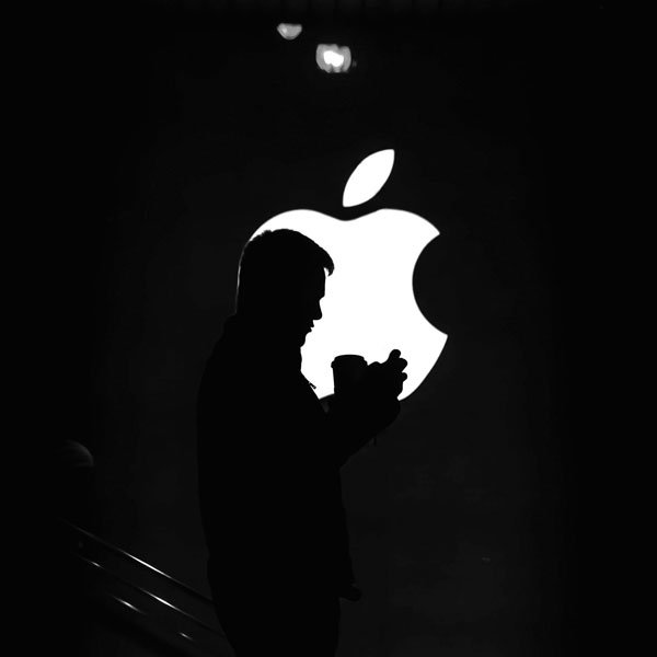 Apple prohíbe los asteriscos en los títulos de los podcasts