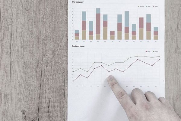 El algoritmo de Google sacude el contenido de salud y finanzas