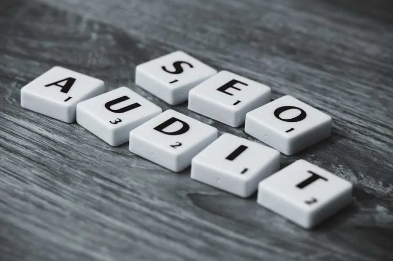 Cómo elegir el mejor curso SEO y SEM gratis o de pago, online o presencial 81 Los medios que mejor SEO logran