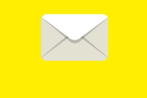 Los medios usan newsletter para activar sus muros de pago
