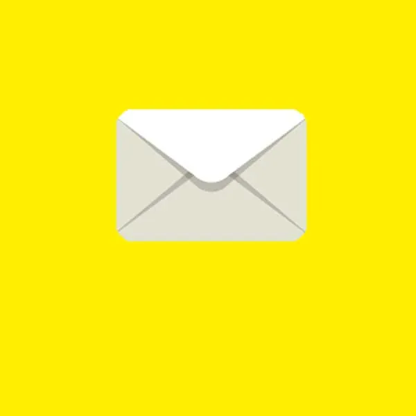 Los medios usan newsletter para activar sus muros de pago