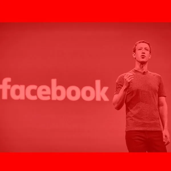 Un millón de españoles se borra de Facebook