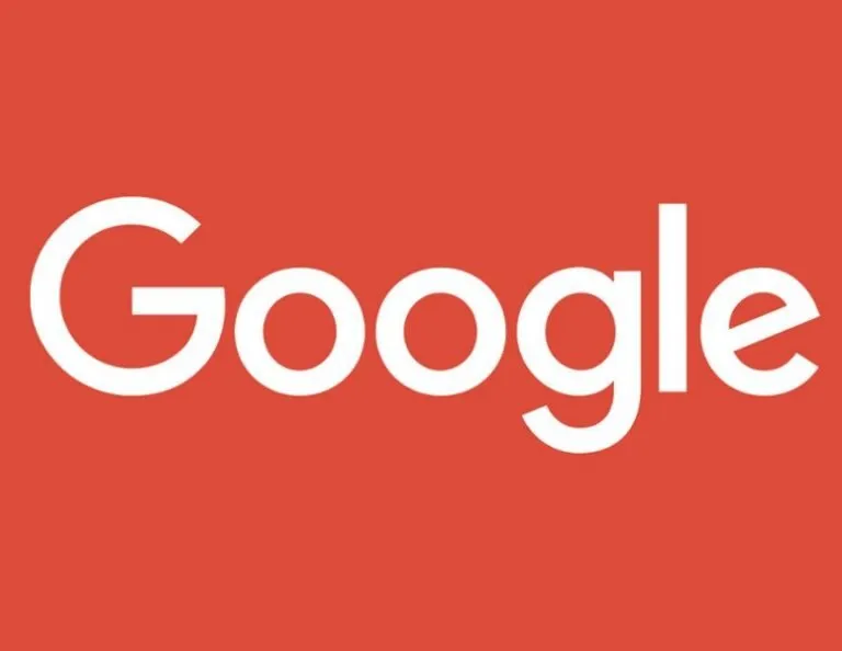 Google nacionaliza las búsquedas