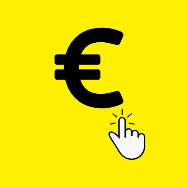 Dinero para los medios