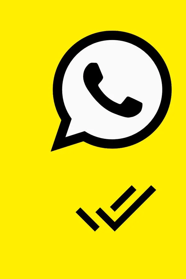 El uso de WhatsApp se dispara en España - Datos Comscore