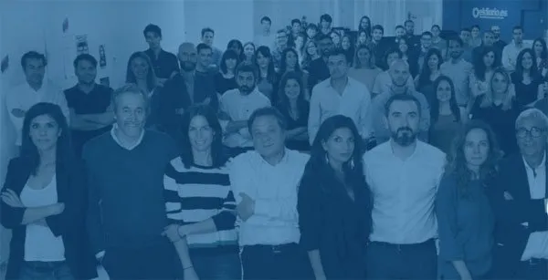 Eldiario escala a los 46.000 socios y esquiva el ERTE
