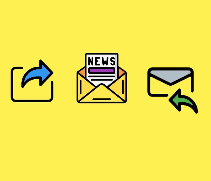 Cómo evitar que tu newsletter acabe en la carpeta de spam