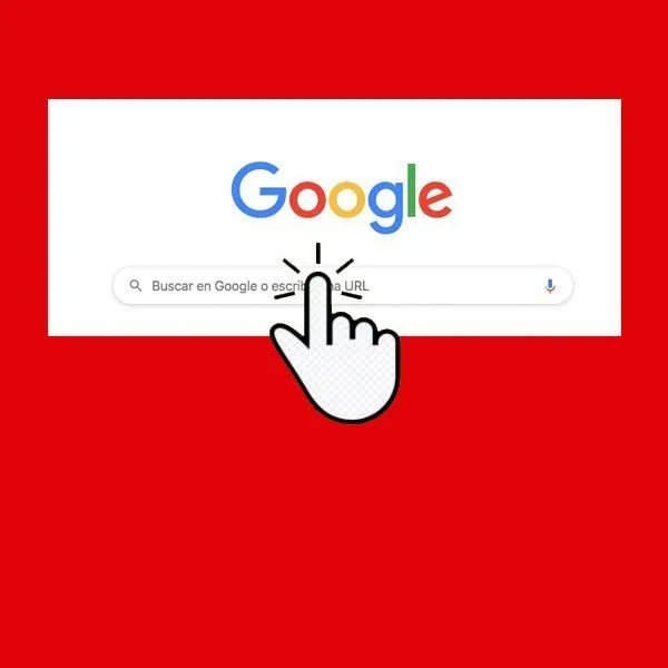 Google lanza un ‘fondo de rescate’ para la prensa local