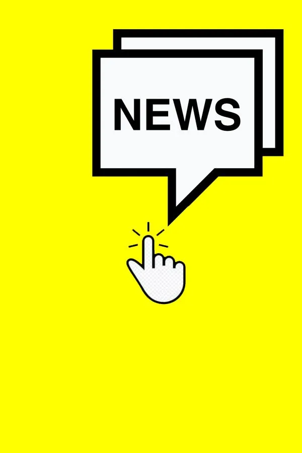Google da consejos para posicionar mejor noticias sobre el COVID-19