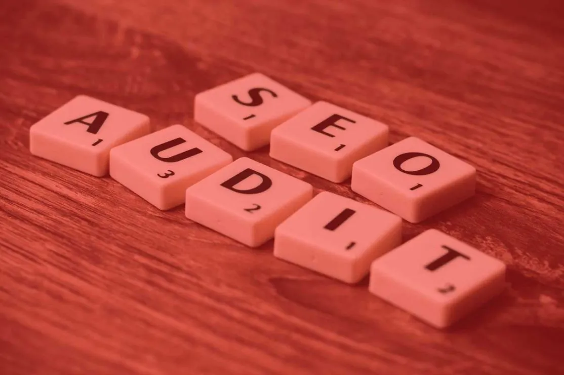 Cómo elegir el mejor máster SEO y SEM oficial o privado en 2024