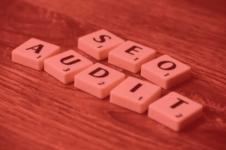 Algunos medios detectan fallos graves de SEO en su cobertura del COVID-19