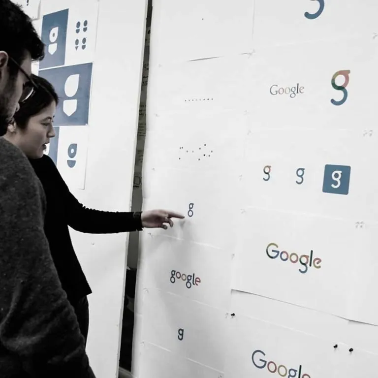 La nueva portada de Google revoluciona las audiencias de los medios digitales