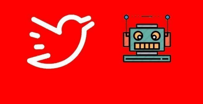 Twitter marca con una nueva etiqueta los bulos sobre el COVID19
