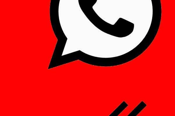 WhatsApp lanza bot contra bulos COVID19