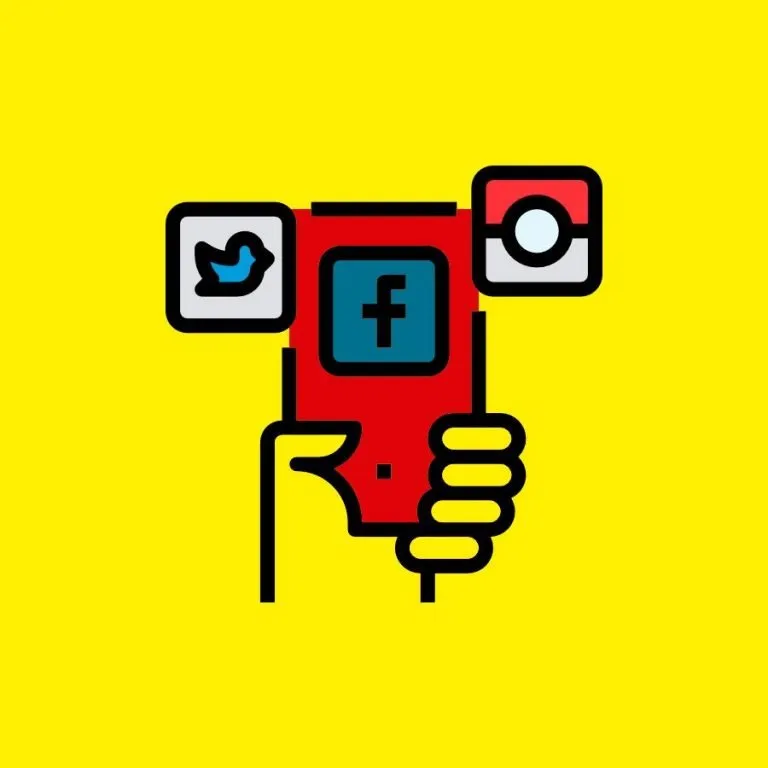 Facebook crea un panel de buenas noticias virales