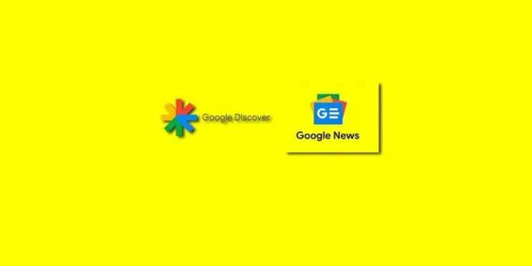 Google pagará por noticias