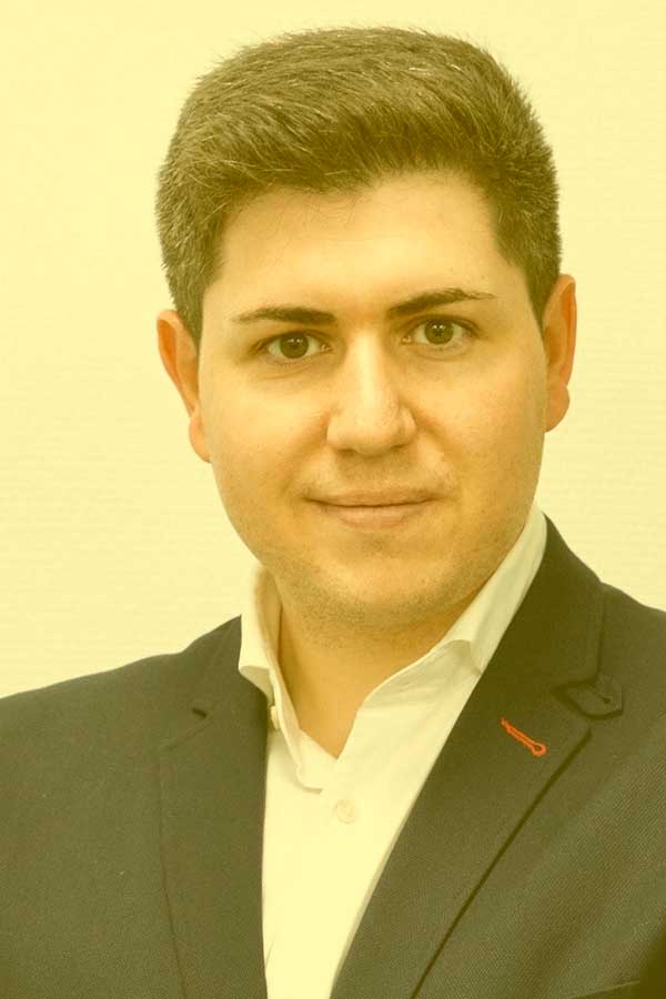 Cómo retener a la audiencia COVID19 Así lo hace El Español