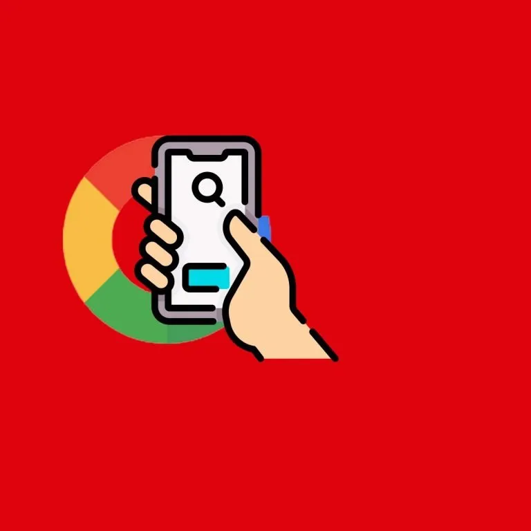 Google envía cuatro veces más tráfico que Facebook | ReddePeriodistas.com