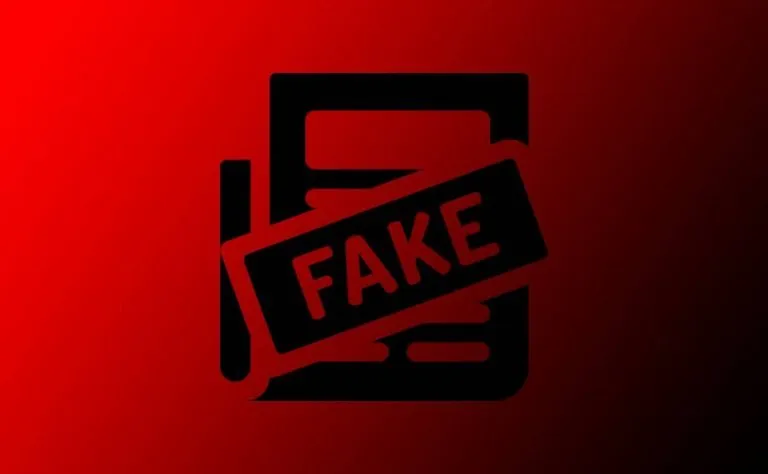 Facebook autoriza el fact-checking en artículos de opinión y editoriales