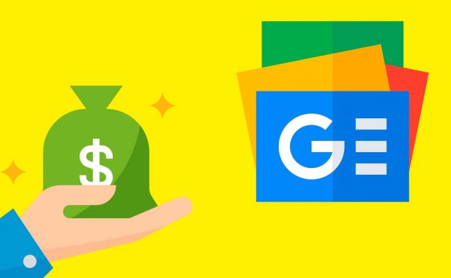 Google pagará mejores tarifas por noticias según compromiso de los medios