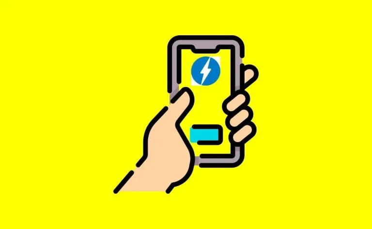 Casi el 80% del tráfico móvil que envía Google es gracias a AMP