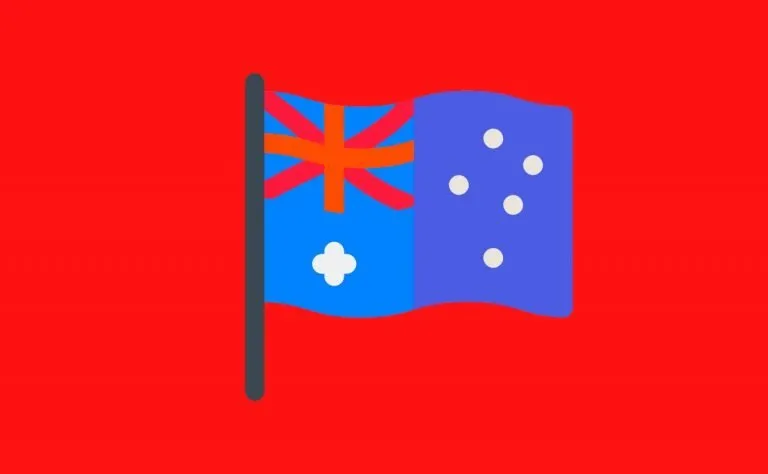 Facebook amenaza con borrar todas las noticias en Australia