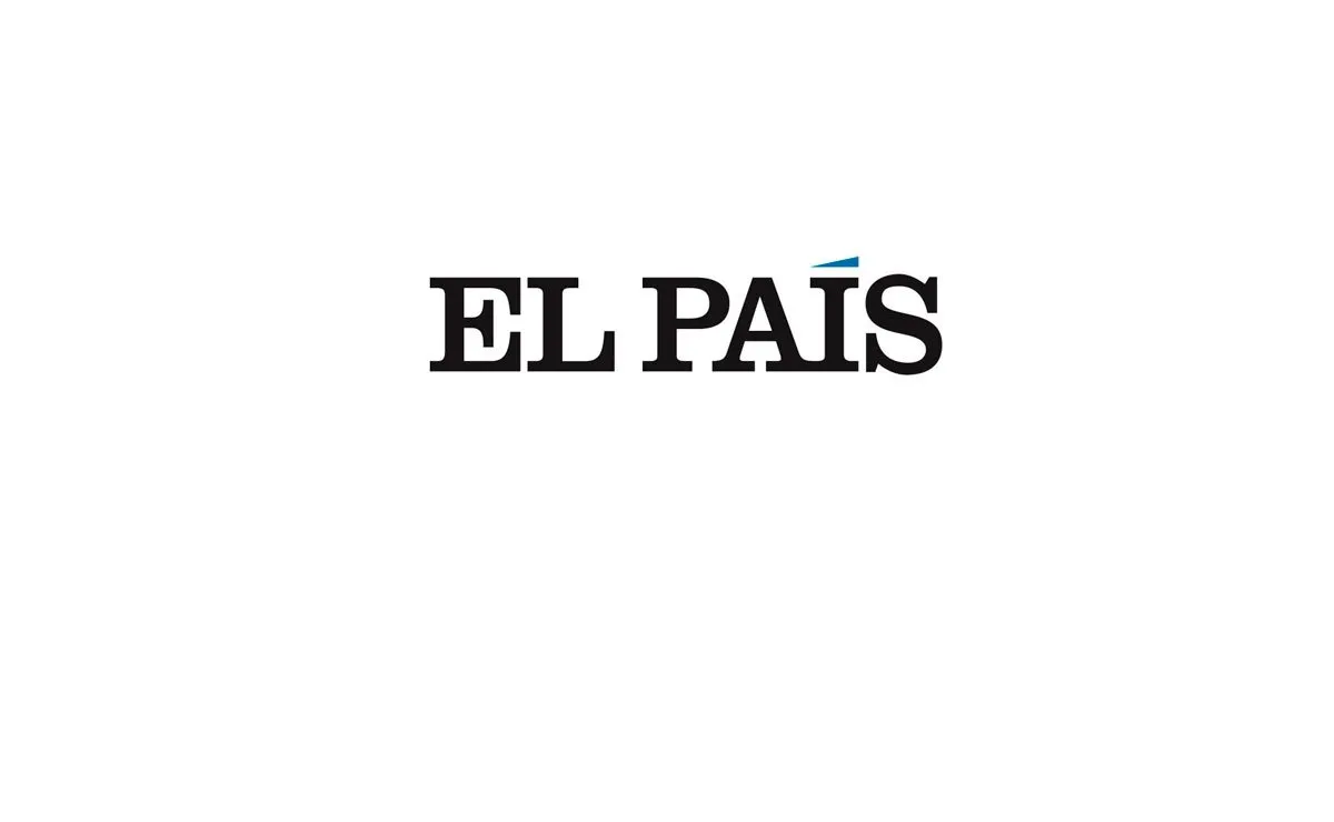 El muro de pago de EL PAÍS suma 71.021 suscriptores 1 El muro de pago de EL PAIS suma suscriptores