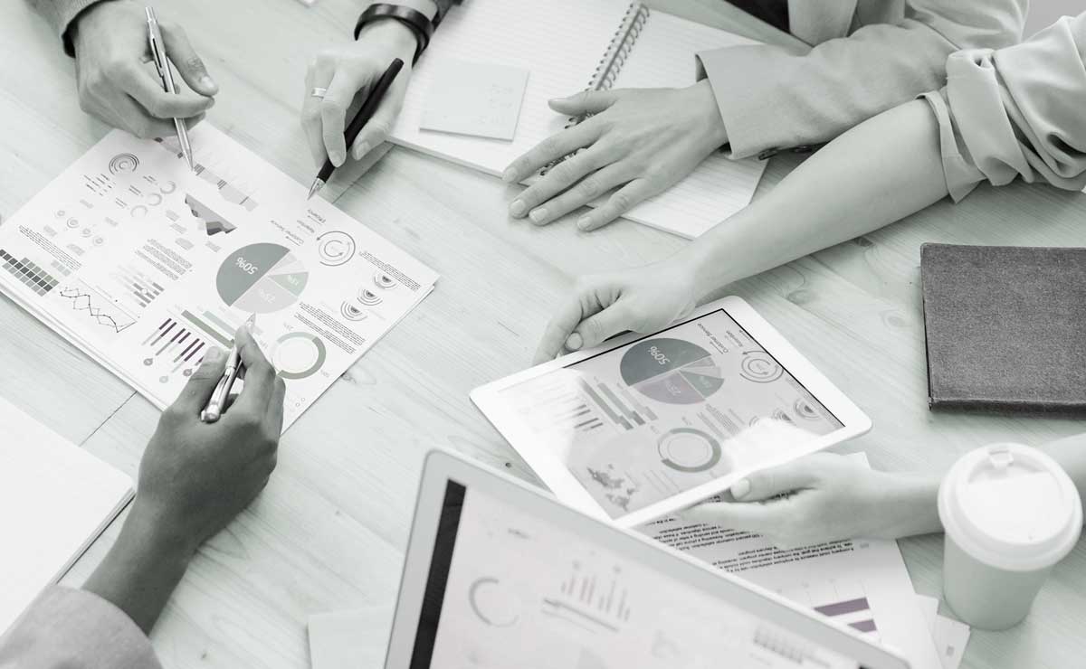 El ranking de Comscore se vuelve volátil como un algoritmo
