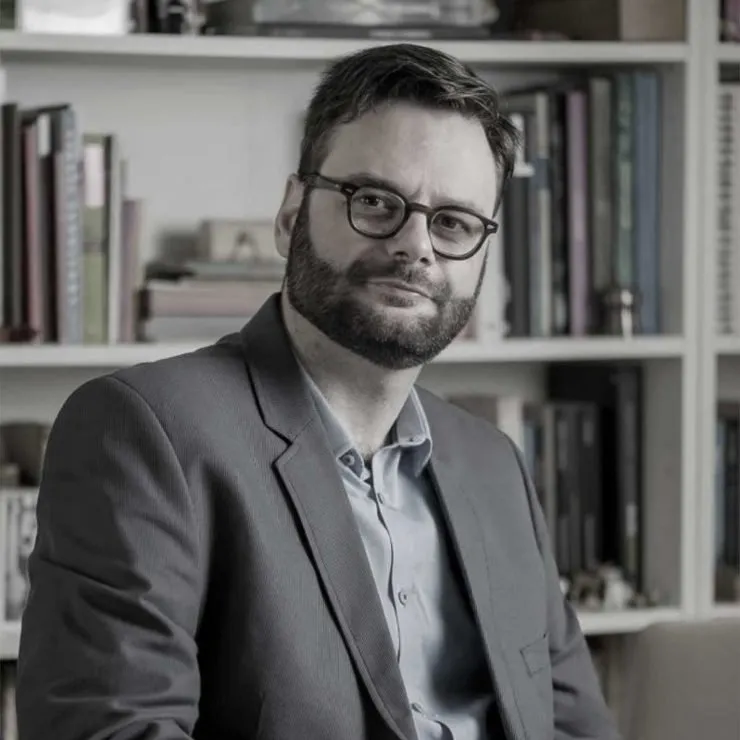 Guilherme Ravache Cómo usar las Google Web Stories para captar nuevas audiencias ReddePeriodistas Meets