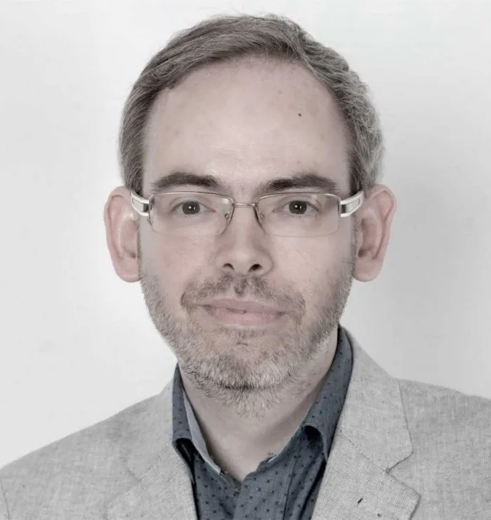 Cómo afectará a tu audiencia la nueva guía de cookies 1 Jorge Morell Legalitech TyC Como Afectara a tu Audiencia la Nueva Guia de Cookies