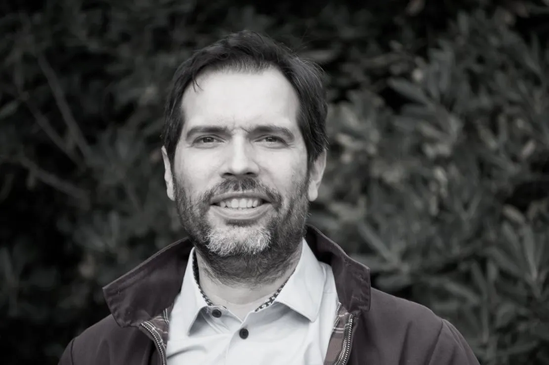 Cuántos suscriptores quiere El Confidencial - José Navas, jefe de Producto de Suscripciones