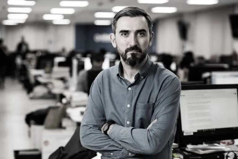 elDiario escala a más de 86.000 socios de pago