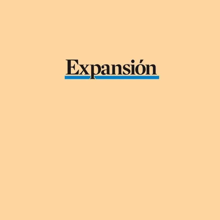 Expansión Premium suma 20.000 suscriptores 1 El muro de pago de Expansión suma 20.000 suscriptores