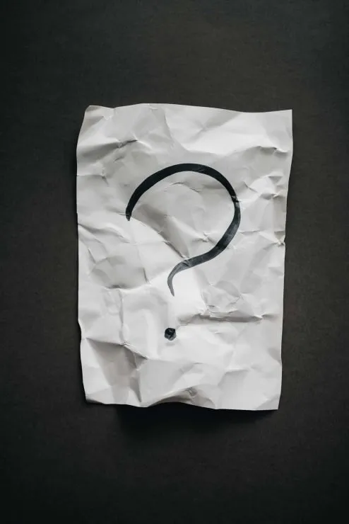 Google responde a CEDRO: Google Discover no es Google News 1 Google Discover no es Google News