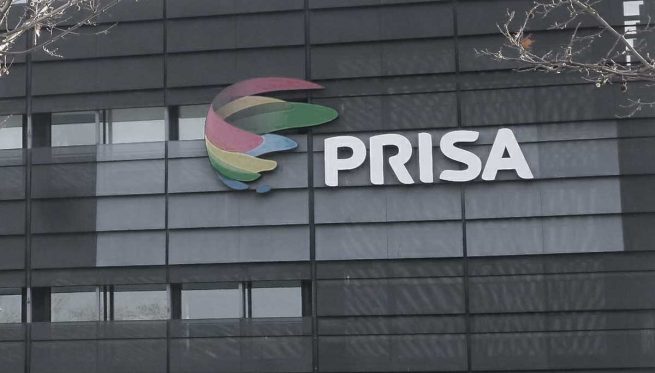 PRISA Media cierra la edición de EL PAÍS en Brasil