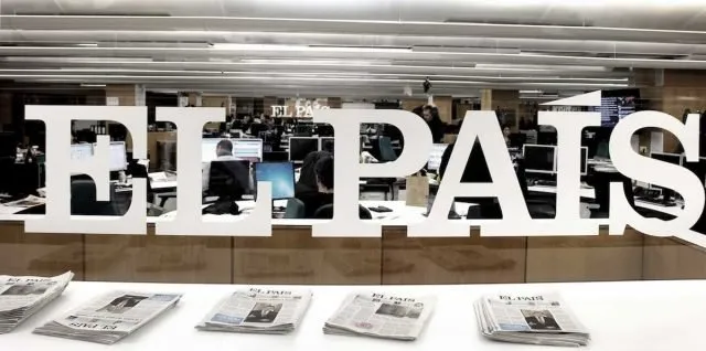 EL PAÍS enfila los 100.000 suscriptores