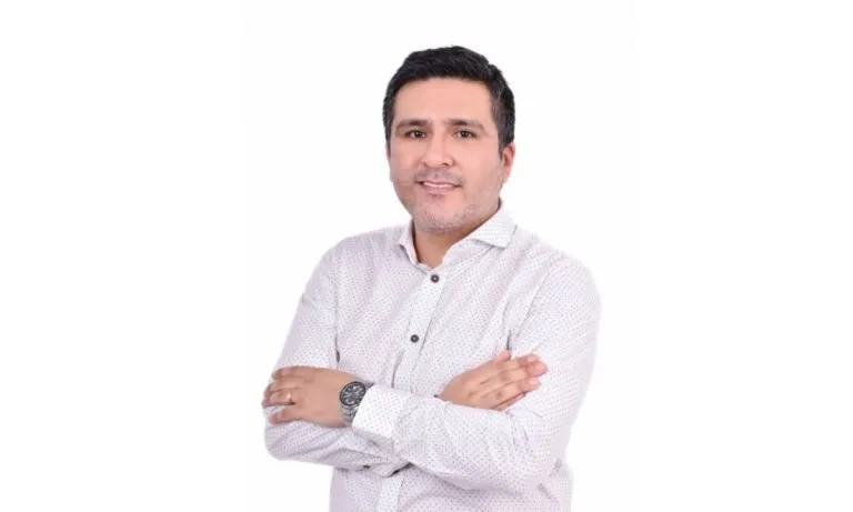 El nuevo rol del Jefe de Audiencias, de la publicidad al muro de pago 57 De la publicidad al muro de pago: el nuevo rol del jefe de audiencias Fernando Lozano El Comercio Perú