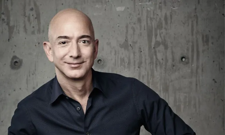 Jeff Bezos evalúa vender ARC Publishing, CMS con que EL PAÍS gestiona su muro de pago
