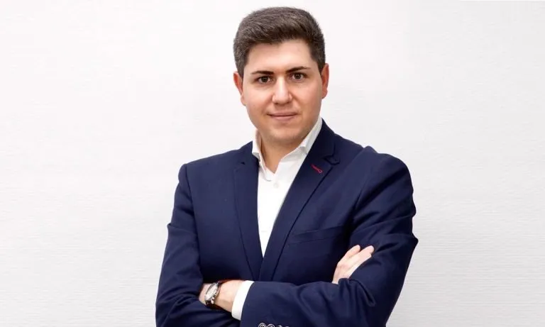 Los podcasts como formato para retener audiencias 56 Mario Vidal El Español Los Podcasts como formato para retener audiencias