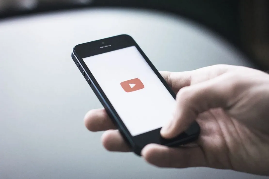 YouTube es el nuevo monopolio de noticias de Google