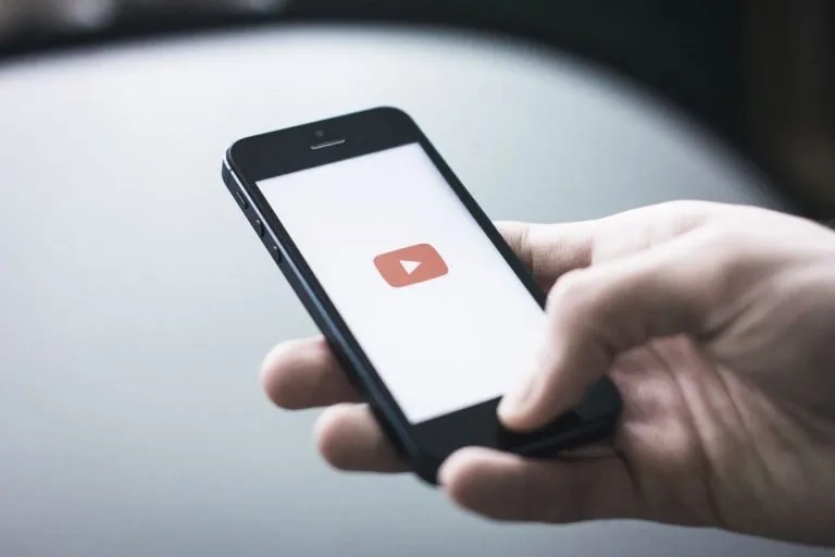 GfK DAM no podrá medir las audiencias de YouTube en España. Google comunica a los medios los motivos de su decisión y los plazos.